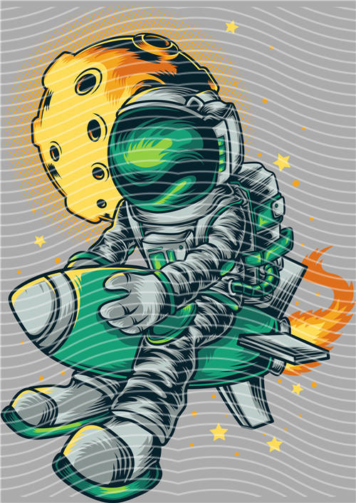 Street design-JT 4485